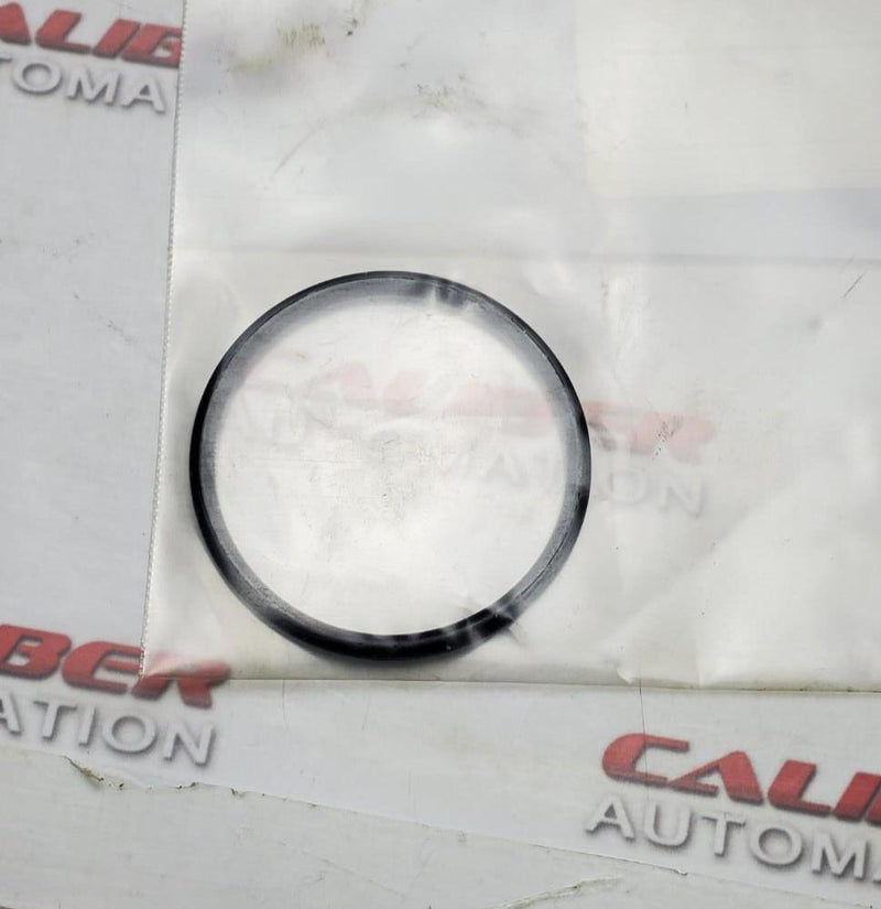 Load image into Gallery viewer, FANUC JB-OR1A-G45 O-RING/G45 - Caliber Automation Online Store

