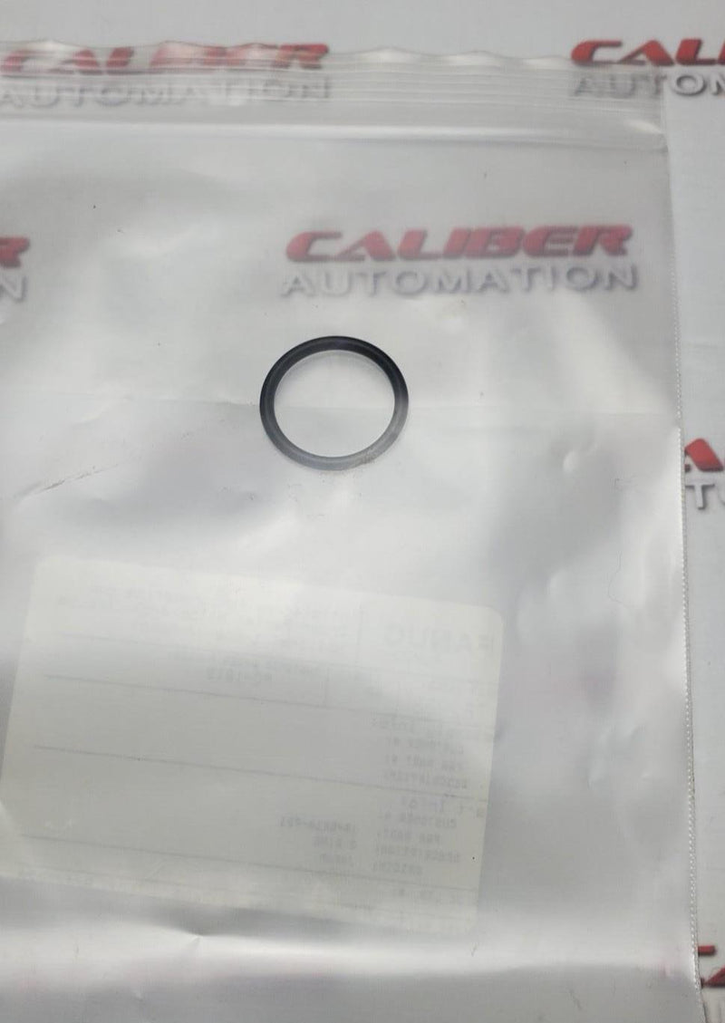 Load image into Gallery viewer, FANUC JB-OR1A-P21 O-RING - Caliber Automation Online Store
