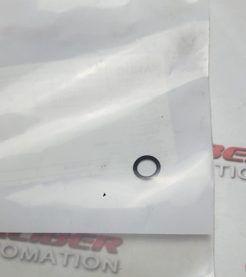 Load image into Gallery viewer, FANUC XGMF-25979 O-RING - Caliber Automation Online Store
