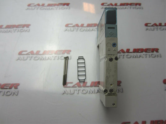 SMC SY3100-5U1 Solenoid Valve - Caliber Automation Online Store