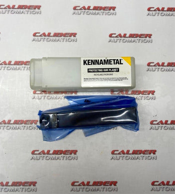 KENNAMETAL LSASR123 Threading Tool Holder - Caliber Automation Online Store