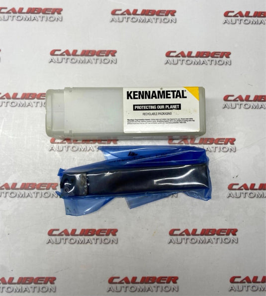 KENNAMETAL LSASR123 Threading Tool Holder - Caliber Automation Online Store