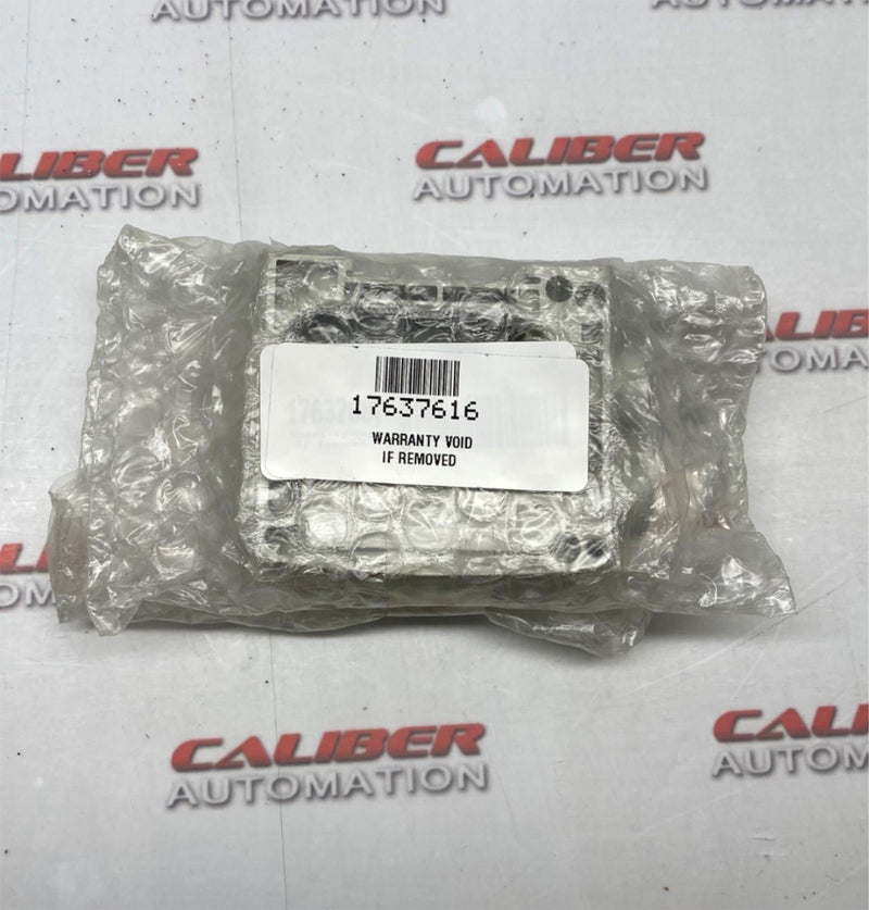 Load image into Gallery viewer, SMC EX250-IE2 Input Module - Caliber Automation Online Store
