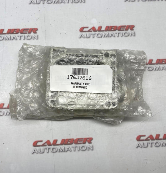 SMC EX250-IE2 Input Module - Caliber Automation Online Store