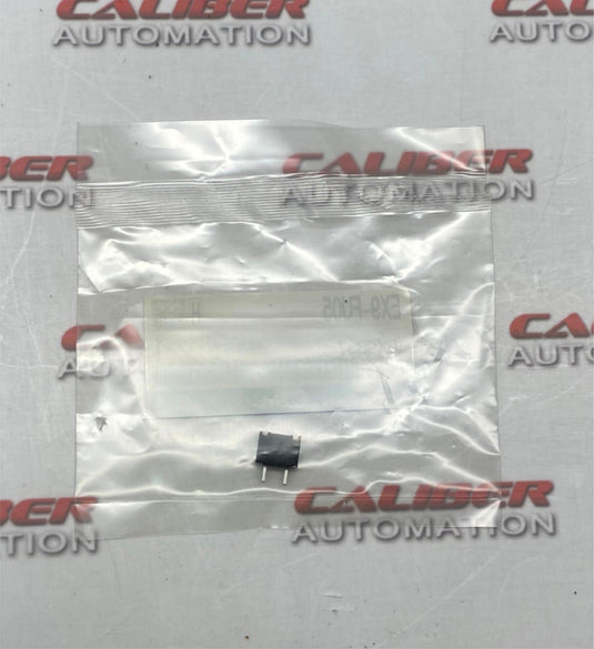 SMC EX9-FU05 Fuse - Caliber Automation Online Store