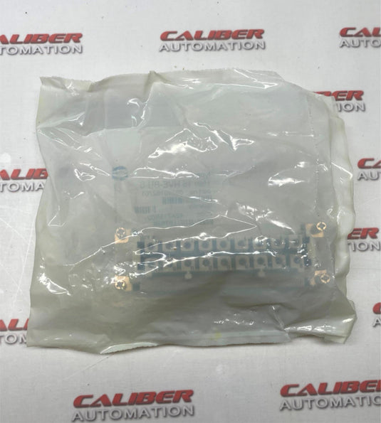 HARTING HAN 16 HVE-BU-S Connector - Caliber Automation Online Store