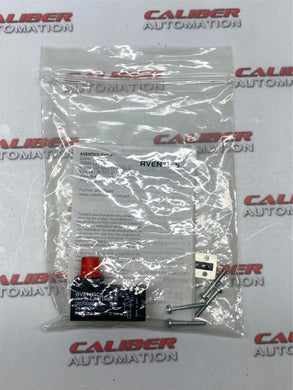 Aventics 0820048002 3/2-Directional Valve Series DO016 24VDC - Caliber Automation Online Store