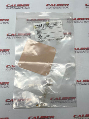 FANUC A290-7139-X356 Packing Cover U - Caliber Automation Online Store