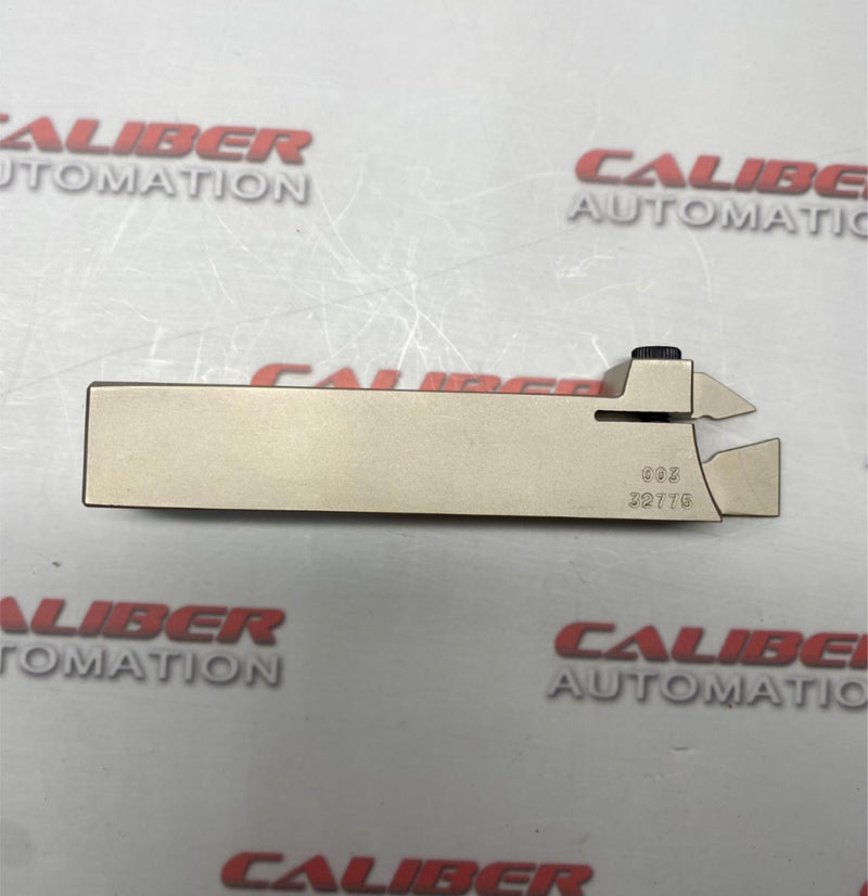 Load image into Gallery viewer, ISCAR GHGR 19-2 Lathe Tool Holder (NEW) - Caliber Automation Online Store
