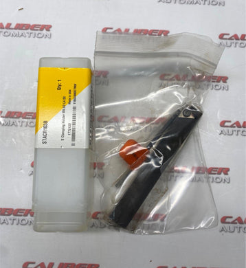 KENNAMETAL STACR103B S Clamping Holder - Caliber Automation Online Store
