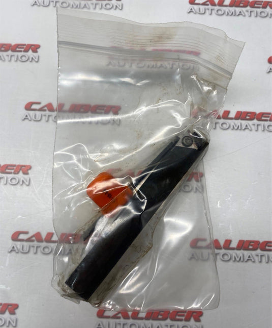 KENNAMETAL STACR103B S Clamping Holder - Caliber Automation Online Store