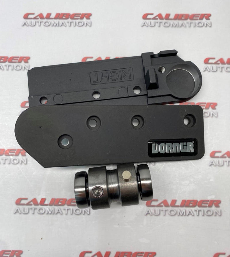 Load image into Gallery viewer, DORNER 22T-02 Idler Spindle Kit - Caliber Automation Online Store
