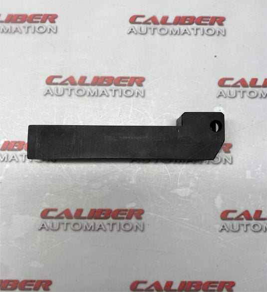 Form Roll Die Corp. OR BH-KP Bump Holder for KP Knurls - Caliber Automation Online Store
