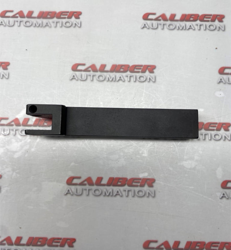 Load image into Gallery viewer, Form Roll Die Corp. OR BH-KP Bump Holder for KP Knurls - Caliber Automation Online Store

