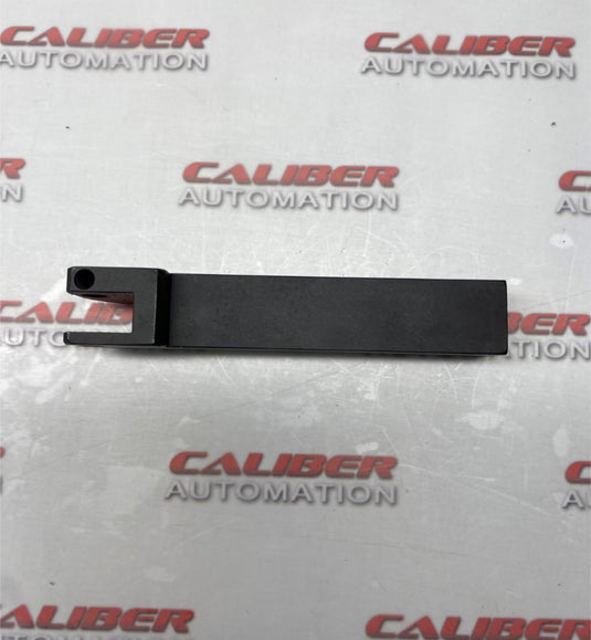 Form Roll Die Corp. OR BH-KP Bump Holder for KP Knurls - Caliber Automation Online Store