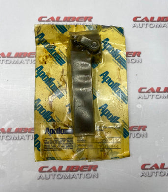 APOLLO THR-410-750 Holder - Caliber Automation Online Store