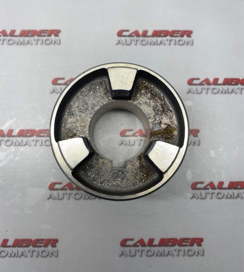 Load image into Gallery viewer, Magnaloy Coupling M30012012 Standard Round Coupling - Caliber Automation Online Store
