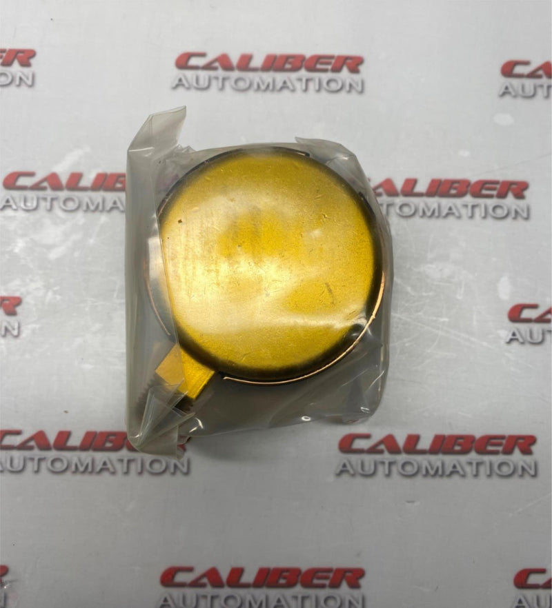 Load image into Gallery viewer, WIKA 213.40 Pressure Gauge - Caliber Automation Online Store
