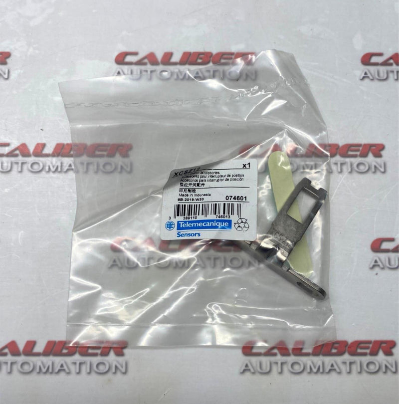 Load image into Gallery viewer, Telemecanique Sensors XCSZ12 Safety Interlock - Caliber Automation Online Store
