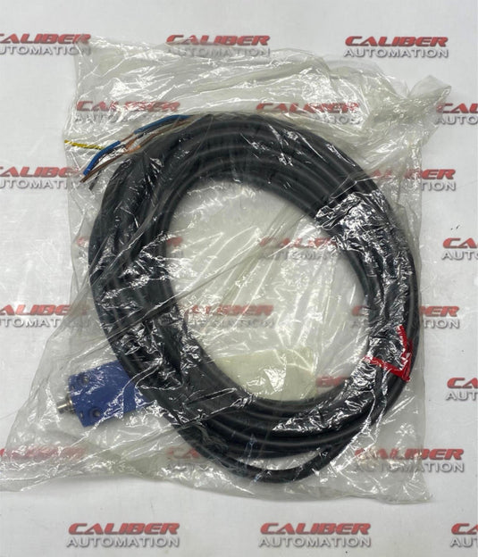 Telemecanique Sensors XCMD2110L5 Limit Switch - Caliber Automation Online Store
