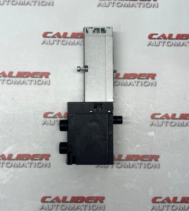 Load image into Gallery viewer, FESTO VSVA-B-B52-ZD-A2-1T1L Solenoid Valve - Caliber Automation Online Store
