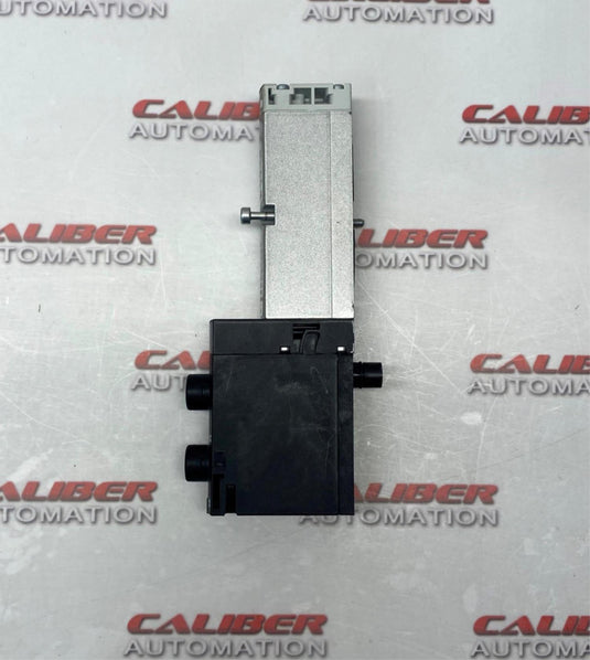 FESTO VSVA-B-B52-ZD-A2-1T1L Solenoid Valve - Caliber Automation Online Store
