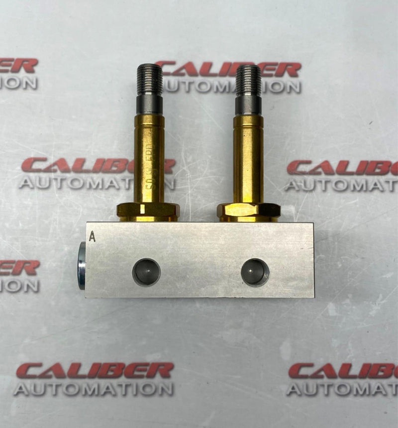 Load image into Gallery viewer, FESTO BMCH-2-3-1/8 Solenoid Valve - Caliber Automation Online Store
