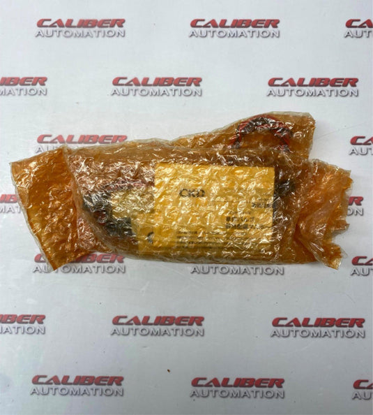 CKD 4GB229-00-E21A-3 Solenoid Valve - Caliber Automation Online Store