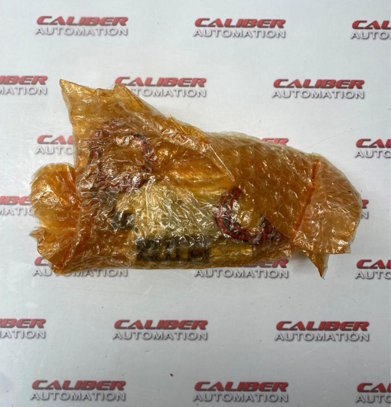 Load image into Gallery viewer, CKD 4GB229-00-E21A-3 Solenoid Valve - Caliber Automation Online Store

