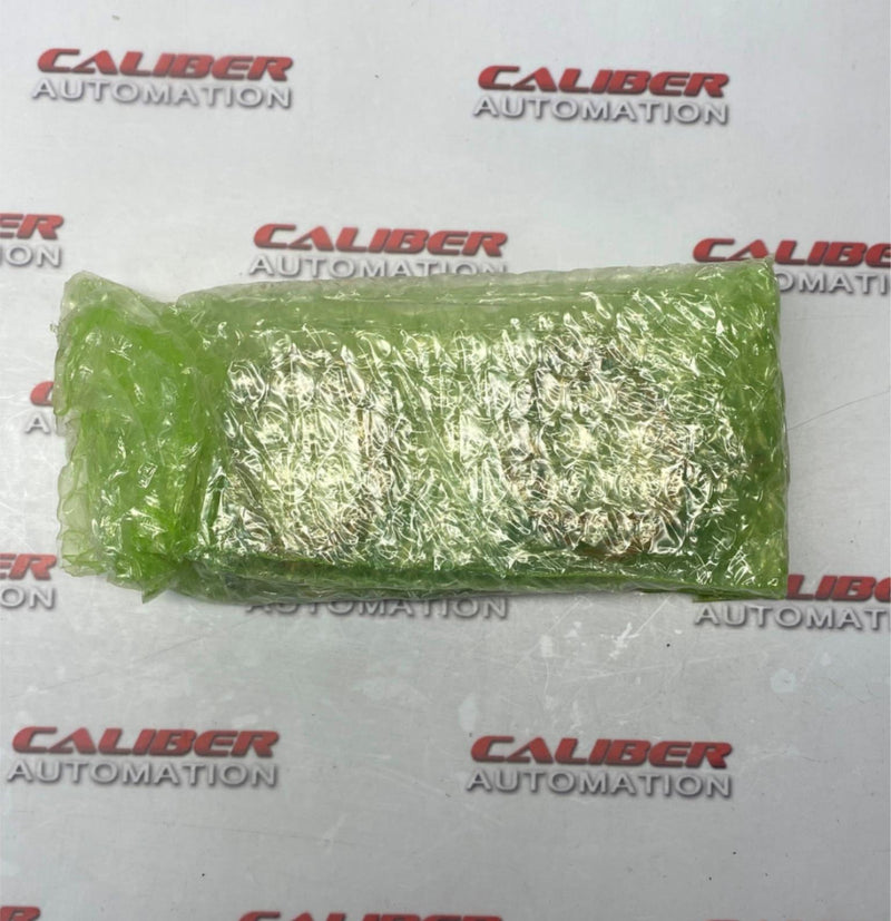 Load image into Gallery viewer, CKD 4GB229R-00-E21A-3 Solenoid Valve - Caliber Automation Online Store
