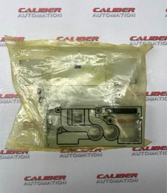 NUMATICS 123BB4Z6MN00061 Solenoid Valve - Caliber Automation Online Store