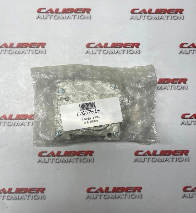 Load image into Gallery viewer, SMC EX250-IE2 Input Module - Caliber Automation Online Store
