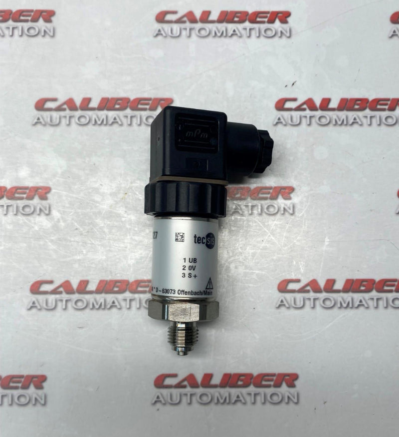 Load image into Gallery viewer, TECSIS P3276B044127 Sensor - Caliber Automation Online Store
