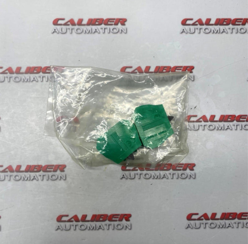Load image into Gallery viewer, AUTOMATION DIRECT ECX1040-2 Contact Block - Caliber Automation Online Store
