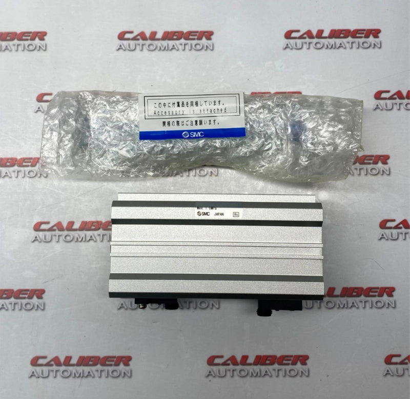 Load image into Gallery viewer, SMC CDQ2B40-01-59734 Compact Cylinder - Caliber Automation Online Store

