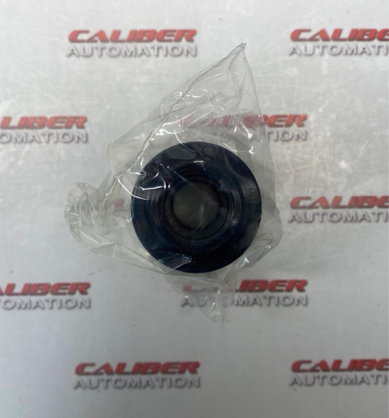 Load image into Gallery viewer, HYDAC 0060 D 010 V Filter - Caliber Automation Online Store
