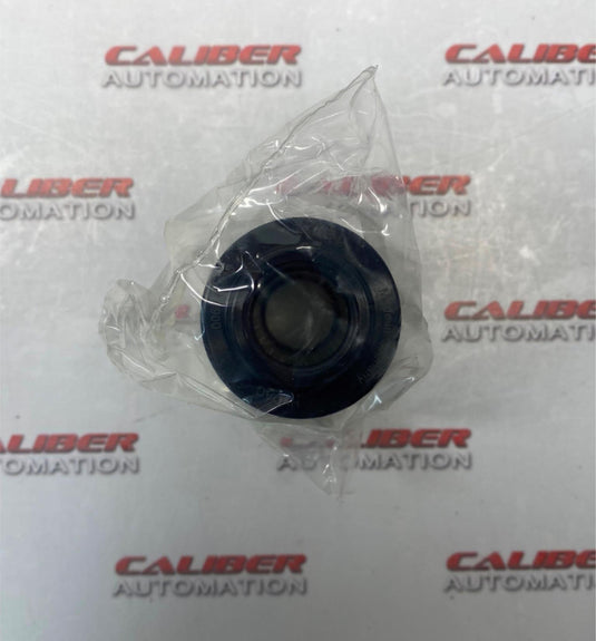 HYDAC 0060 D 010 V Filter - Caliber Automation Online Store