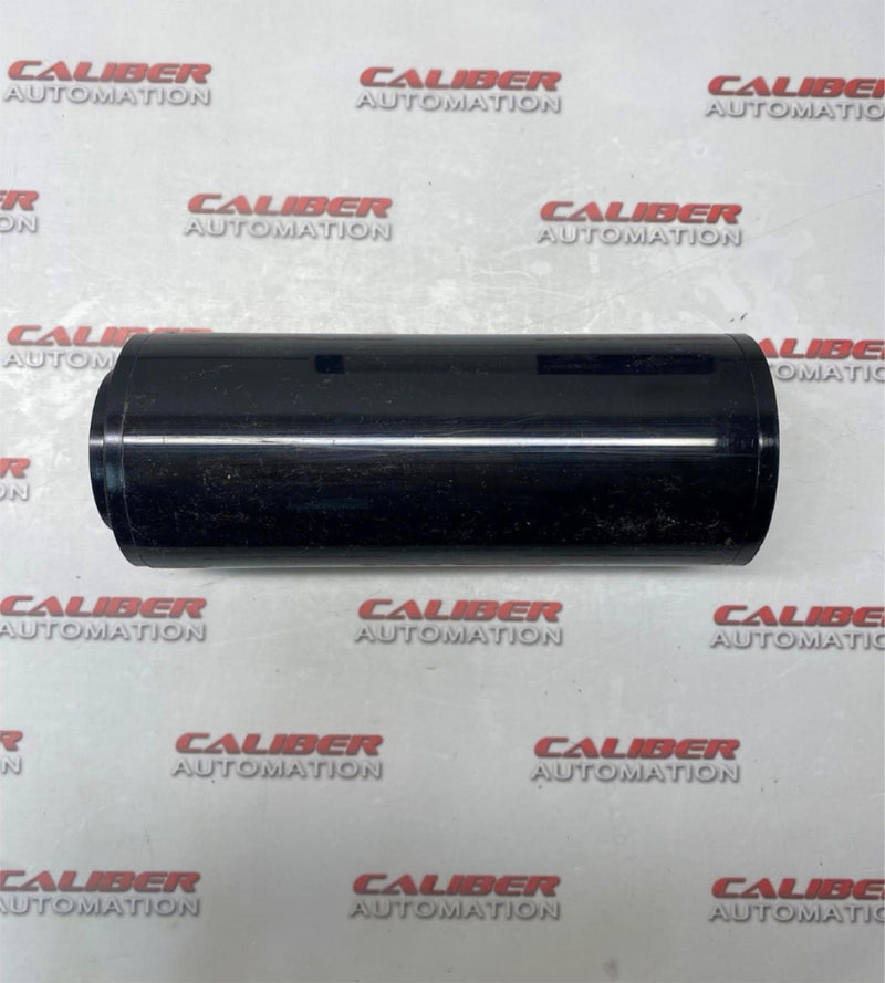 Load image into Gallery viewer, Reading Technologies 3P-090 Replacement Element - Caliber Automation Online Store
