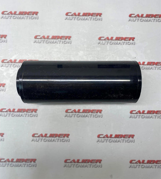 Reading Technologies 3P-090 Replacement Element - Caliber Automation Online Store