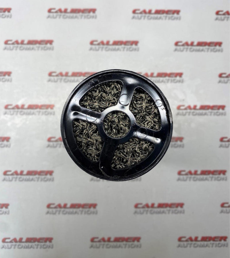 Load image into Gallery viewer, Reading Technologies 3P-090 Replacement Element - Caliber Automation Online Store

