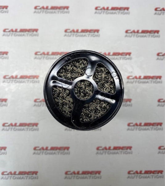 Reading Technologies 3P-090 Replacement Element - Caliber Automation Online Store