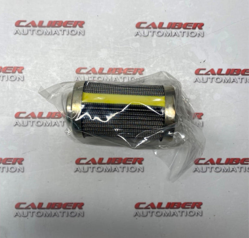 Load image into Gallery viewer, HYDAC 0060 D 100 W/HC Filter Element - Caliber Automation Online Store
