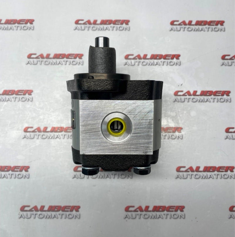 Load image into Gallery viewer, PARKER 331-9110-097 Gear Pump - Caliber Automation Online Store
