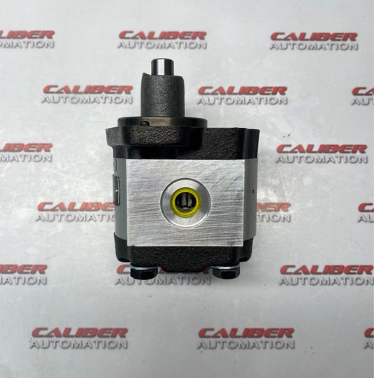 PARKER 331-9110-097 Gear Pump - Caliber Automation Online Store