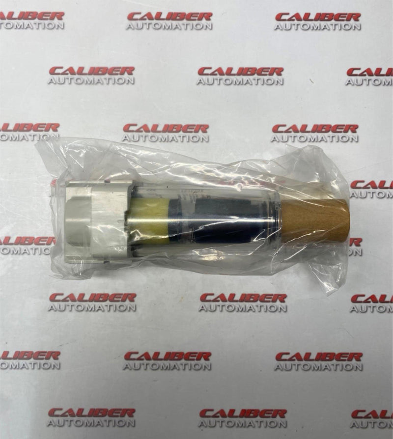 Load image into Gallery viewer, SMC AFM30-N02D-Z-A Mist Separator - Caliber Automation Online Store
