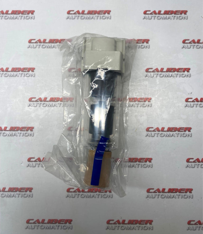 Load image into Gallery viewer, SMC AFD30-N02D-Z-A Mist Separator - Caliber Automation Online Store
