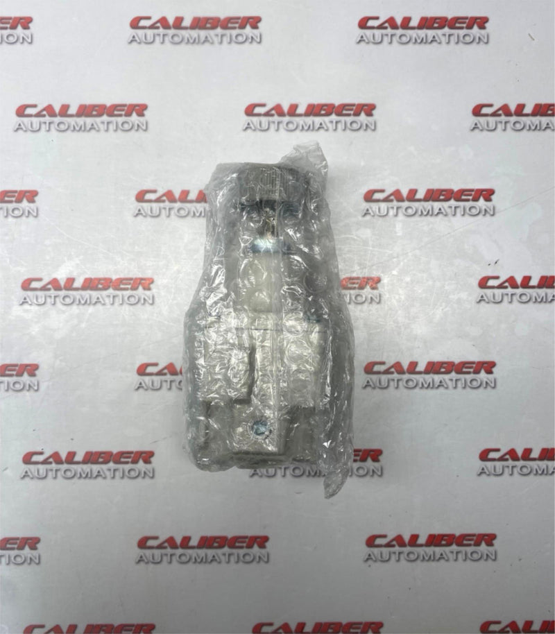 Load image into Gallery viewer, SMC IR2000-N02 Precision Air Regulator Relief Valve - Caliber Automation Online Store
