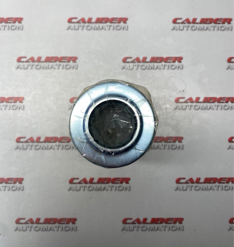 Load image into Gallery viewer, FilterMart 34-9783 Hydraulic Filter - Caliber Automation Online Store
