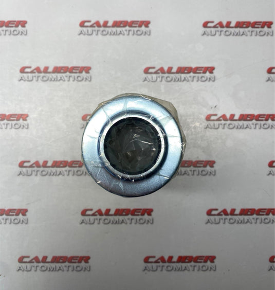 FilterMart 34-9783 Hydraulic Filter - Caliber Automation Online Store