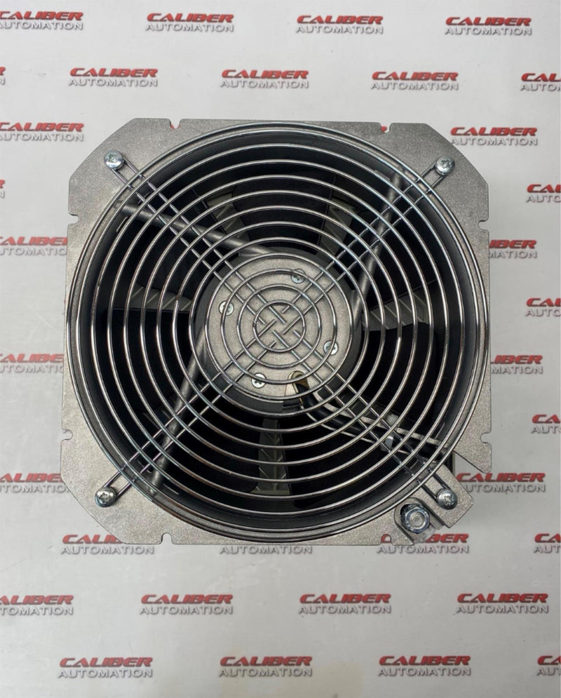 Load image into Gallery viewer, EVG FPF15KGR230BE Fan Filter - Caliber Automation Online Store
